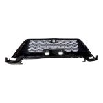 PARRILLA DE PARAGOLPE DELANTERO SW4 *DIAMOND* 2021-2024 ORIGINAL