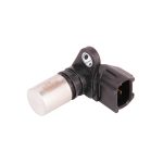 SENSOR GIRO-CIGUEÃ‘AL HILUX-SW4 2005-2015 1KD-2KD SIN CABLE TAILANDIA