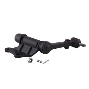 BRAZO AUXILIAR HILUX-4RUNNER 4X4 1992-2000 2.8 3L Toyako
