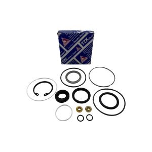 JUEGO DE REPARACION DE CAJA DIRECCION HILUX 1988-1999 *EJE RIGIDO* 4X4