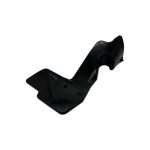 DEFLECTOR LATERAL RADIADOR  HILUX-SW4 2005 AL 2011 IZQUIERDO