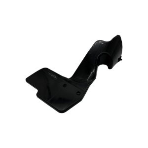 DEFLECTOR LATERAL RADIADOR  HILUX-SW4 2005 AL 2011 IZQUIERDO