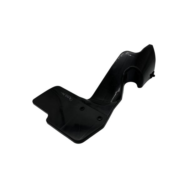 1_638357325330139983 DEFLECTOR LATERAL RADIADOR HILUX-SW4 2005 AL 2011 IZQUIERDO - Imagen 1