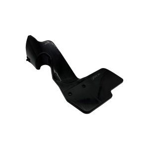 DEFLECTOR LATERAL RADIADOR  HILUX-SW4 2005 AL 2011 DERECHO