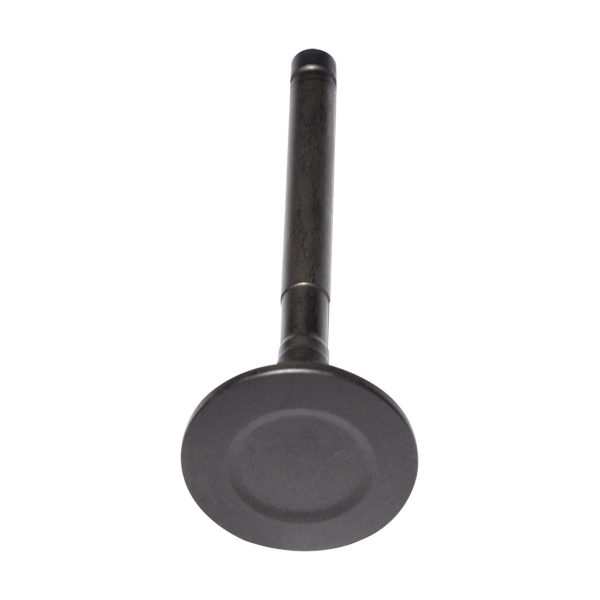 1_638361543948382211 VALVULA DE ESCAPE HILUX 2001-2004 3.0 5L MEDIDA 36 X 8 X 104.2 - Imagen 1