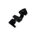 DEFLECTOR LATERAL RADIADOR HILUX 2012-2015 IZQUIERDO VIGO Original