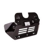 CHAPON CUBRE CARTER DELANTERO HILUX-SW4 2005-2015 Vigo Original