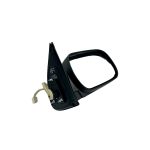 ESPEJO HILUX 2005-2011 NEGRO ELECTRICO DERECHO 6 PINES TAIWAN
