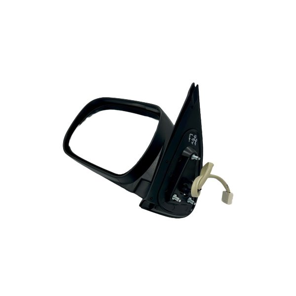 1_638367134976966904 ESPEJO HILUX 2005-2011 NEGRO ELECTRICO IZQUIERDO 6 PINES TAIWAN - Imagen 1