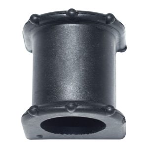 BUJE DE BARRA ESTABILIZADORA DELANTERA TOYOTA RAV4 1996-2000