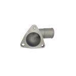 TAPA TERMOSTATO HILUX 1992-2001 MOTOR 2.4-2.8 2L-3L Taiwan