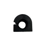 BUJE BARRA ESTABILIZADORA DELANTERA RAV4 2002-2005 22MM INT