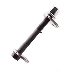 BULON COMBA HILUX-SW4 2005-2015 VIGO LARGO COMPLETO