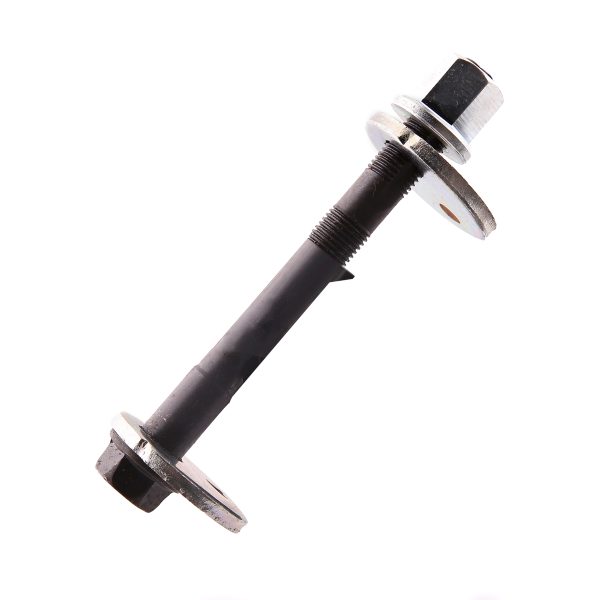 BULON COMBA HILUX-SW4 2005-2015 VIGO LARGO COMPLETO - Imagen 1