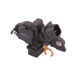 REGULADOR DE VOLTAJE HILUX-SW4 2005-2015 Taiwan