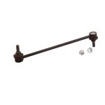 BIELETA BARRA ESTABILIZADORA DELANTERA TOYOTA RAV4 2001-2005