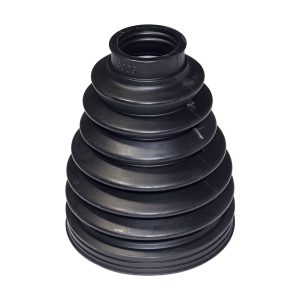 FUELLE SEMIEJE SW4 1996-2004  1KZT-1KZTE LADO RUEDA Taiwan