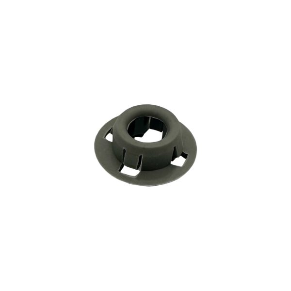 ARO PLASTICO VARILLA CAPOT TOYOTA ETIOS 2013-2022 - Imagen 1
