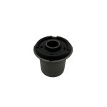 BUJE DE PARRILLA SUPERIOR  SW4 1996-2004 MOTOR 1KZT-1KZTE MEDIDAS EXT.39.5/INT.15/L.53 JAPON