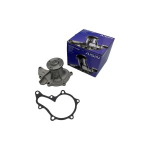 BOMBA DE AGUA COROLLA 1992-1999 1.6 MOTOR 4AF AISIN