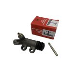 BOMBIN DE EMBRAGUE COROLLA 1992-2001 TODOS 20.7MM 13/16 *SOIKON TAIWAN*