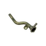 CAÑO DE BOMBA DE AGUA TOYOTA ETIOS 2013-2016 ORIGINAL