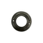 ENGRANAJE INTERMEDIO HILUX-SW4 2005-2015 2.5-3.0 1KD/2KD/1KZ   NÂ°2