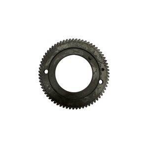 ENGRANAJE INTERMEDIO HILUX-SW4 2005-2015 2.5-3.0 1KD/2KD/1KZ   NÂ°2