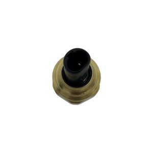 SENSOR PRESION BOMBA DIRECCION HILUX 2016-2026 ORIGINAL