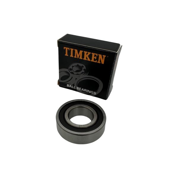 1_638388464081193737 RODAMIENTO ALTERNADOR BOSCH 6003 TIMKEN - Imagen 1