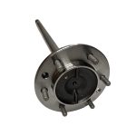 PALIER HILUX-SW4 2016-2023 REVO TOYAKO