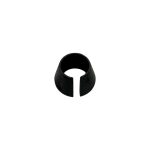 CONO AJUSTA CUERPO CUBO HILUX 1992-2004 3L/5L