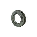 ROTOR DE ABS DE PALIER TRASERO HILUX-SW4 2005-2015 39.9 INT ORIGINAL
