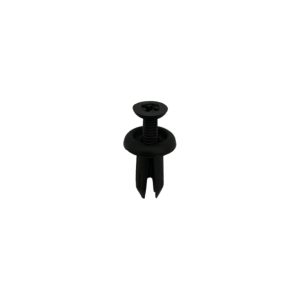 CLIP DE PARAGOLPE TOYOTA COROLLA 2008