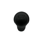 BOCHA  PALANCA CAMBIOS *NEGRA* HILUX 2016-2024  4X2 Revo Original