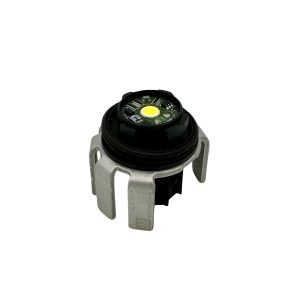 LÃMPARA LED DE MARCHA ATRÃS HILUX SRV-SRX 2021-2025 ORIGINAL