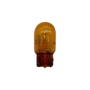 LAMPARA TIPO MUELA NARANJA TOYOTA HILUX 2012-2016 COROLLA 2009-2016