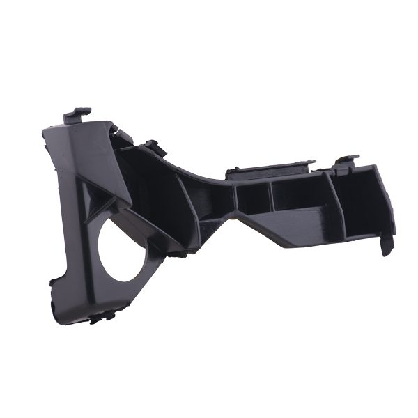 SOPORTE PARAGOLPE DELANTERO COROLLA 2002-2007 IZQUIERDO Taiwan - Imagen 1