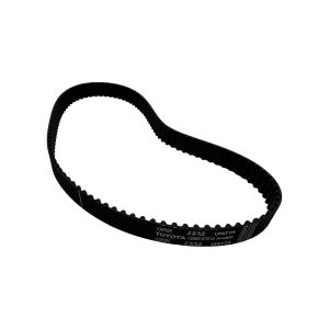CORREA DE DISTRIBUCION TOYOTA SW4-HILUX  1KZT-1KZTE ORIGINAL