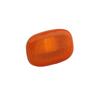 FARO DE GIRO DE GUARDABARRO HILUX 2012-2015 ORIGINAL