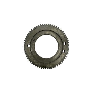 ENGRANAJE INTERMEDIO HILUX-SW4 2005-2015 2.5-3.0 1KD/2KD/1KZ  N°1