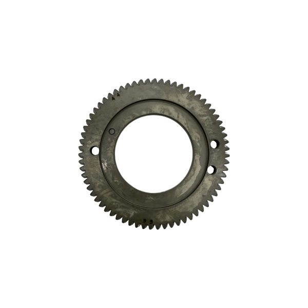 1_638399058697967444 ENGRANAJE INTERMEDIO HILUX-SW4 2005-2015 2.5-3.0 1KD/2KD/1KZ N°1 - Imagen 1