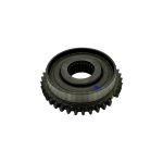 TRABA ENGRANAJE SEPARADOR DE 5TA HILUX-SW4 2005-2015 2.5-3.0 1KD-2KD  Original