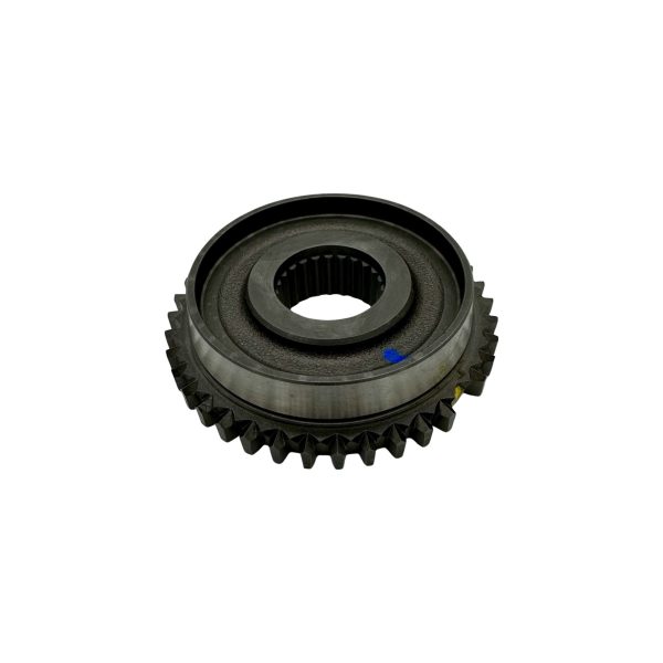 TRABA ENGRANAJE SEPARADOR DE 5TA HILUX-SW4 2005-2015 2.5-3.0 1KD-2KD  Original - Imagen 1