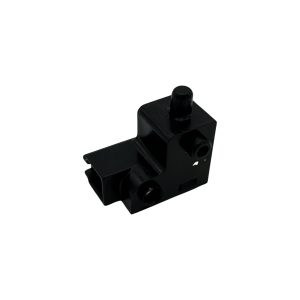 INTERRUPTOR LUZ FRENO DE MANO HILUX 2016-2022 /ETIOS COROLLA VARIOS
