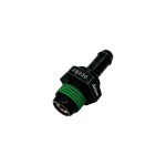 VALVULA PCV / VENTEO RAV4 2005-2008 MOTOR 2AZFE Original