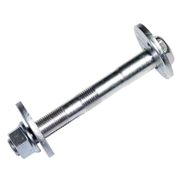 BULON COMBA PARRILLA HILUX-SW4 2016-2024 LARGO COMPLETO REVO - Imagen 1