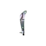 PALANCA FRENO CAMPANA HILUX 1996-2004 2.8-3.0//3L-5L IZQUIERDA