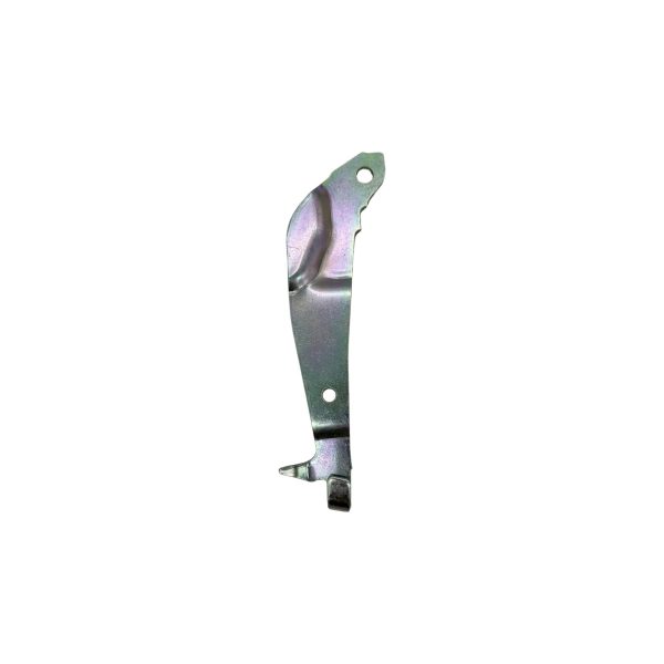 1_638405878175094181 PALANCA FRENO CAMPANA HILUX 1996-2004 2.8-3.0//3L-5L IZQUIERDA - Imagen 1