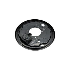 PLATO DE FRENO TRASERO HILUX 2005-2015 IZQUIERDO VIGO ORIGINAL
